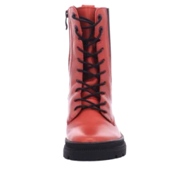 Ara Dover-ST 2.0 15 Ara Dover-ST 2.0 -Bester Stiefel Laden 251501802 01