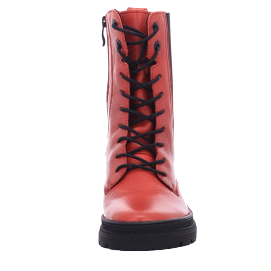 Ara Dover-ST 2.0 9 Ara Dover-ST 2.0 – Bild 7