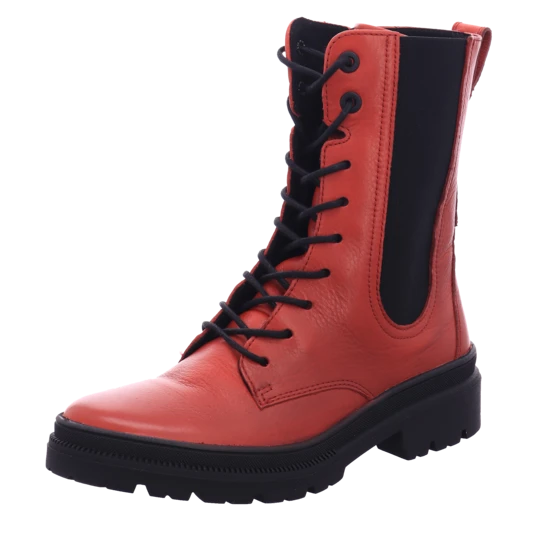 Ara Dover-ST 2.0 3 Ara Dover-ST 2.0