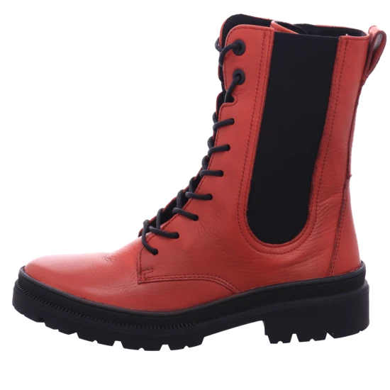 Ara Dover-ST 2.0 4 Ara Dover-ST 2.0 – Bild 2