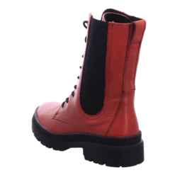 Ara Dover-ST 2.0 11 Ara Dover-ST 2.0 -Bester Stiefel Laden 251501802 09