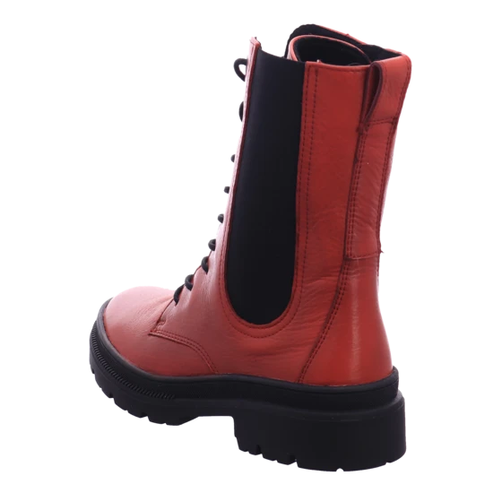 Ara Dover-ST 2.0 5 Ara Dover-ST 2.0 – Bild 3