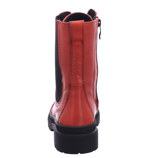 Ara Dover-ST 2.0 6 Ara Dover-ST 2.0 – Bild 4