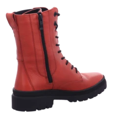 Ara Dover-ST 2.0 13 Ara Dover-ST 2.0 -Bester Stiefel Laden 251501802 14