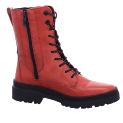 Ara Dover-ST 2.0 14 Ara Dover-ST 2.0 -Bester Stiefel Laden 251501802 17