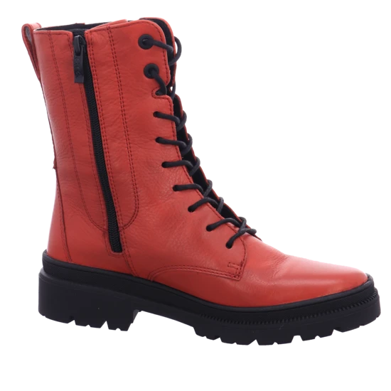 Ara Dover-ST 2.0 8 Ara Dover-ST 2.0 – Bild 6