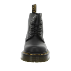 Dr. Martens Airwair 101 UB Bex 15 Dr. Martens Airwair 101 UB Bex -Bester Stiefel Laden 252001000 01
