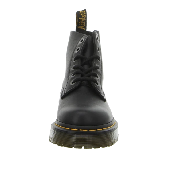 Dr. Martens Airwair 101 UB Bex 9 Dr. Martens Airwair 101 UB Bex – Bild 7