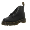 Dr. Martens Airwair 101 UB Bex