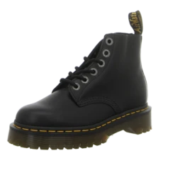 Dr. Martens Airwair 101 UB Bex