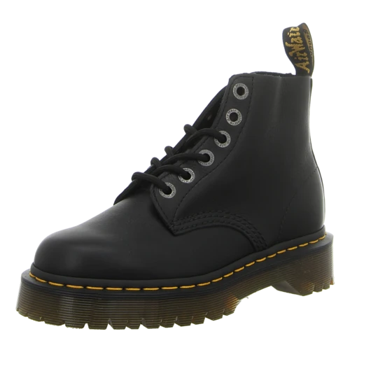 Dr. Martens Airwair 101 UB Bex 3 Dr. Martens Airwair 101 UB Bex