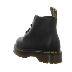 Dr. Martens Airwair 101 UB Bex 11 Dr. Martens Airwair 101 UB Bex -Bester Stiefel Laden 252001000 09