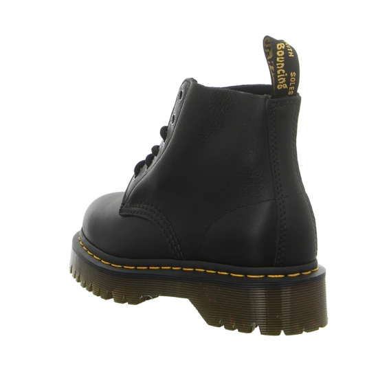 Dr. Martens Airwair 101 UB Bex 5 Dr. Martens Airwair 101 UB Bex – Bild 3
