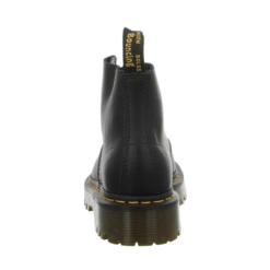 Dr. Martens Airwair 101 UB Bex 12 Dr. Martens Airwair 101 UB Bex -Bester Stiefel Laden 252001000 11