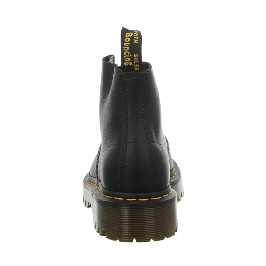 Dr. Martens Airwair 101 UB Bex 6 Dr. Martens Airwair 101 UB Bex – Bild 4