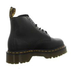 Dr. Martens Airwair 101 UB Bex 13 Dr. Martens Airwair 101 UB Bex -Bester Stiefel Laden 252001000 14