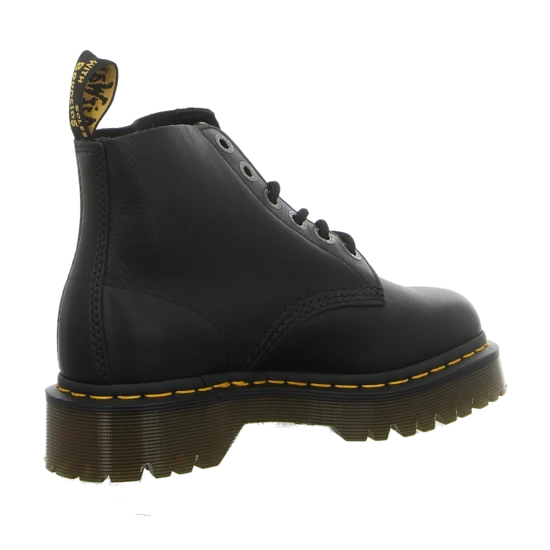Dr. Martens Airwair 101 UB Bex 7 Dr. Martens Airwair 101 UB Bex – Bild 5
