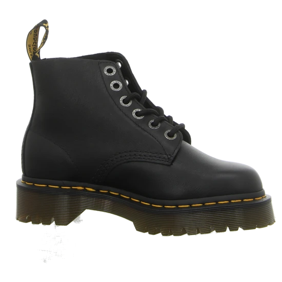 Dr. Martens Airwair 101 UB Bex 8 Dr. Martens Airwair 101 UB Bex – Bild 6