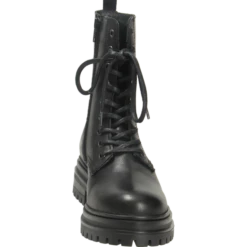 Creator Boots Für Damen -Bester Stiefel Laden 25200100276 01