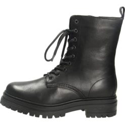 Creator Boots Für Damen -Bester Stiefel Laden 25200100276 06