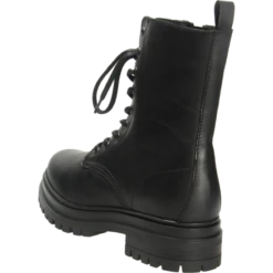 Creator Boots Für Damen -Bester Stiefel Laden 25200100276 09