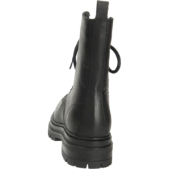 Creator Boots Für Damen -Bester Stiefel Laden 25200100276 11