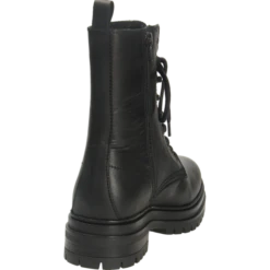 Creator Boots Für Damen -Bester Stiefel Laden 25200100276 14