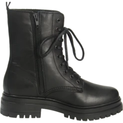 Creator Boots Für Damen -Bester Stiefel Laden 25200100276 17