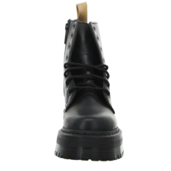 Dr. Martens Airwair V Jadon II Mono 15 Dr. Martens Airwair V Jadon II Mono -Bester Stiefel Laden 252001034 01