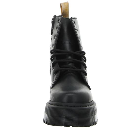 Dr. Martens Airwair V Jadon II Mono 9 Dr. Martens Airwair V Jadon II Mono – Bild 7