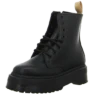 Dr. Martens Airwair V Jadon II Mono 2 Dr. Martens Airwair V Jadon II Mono -Bester Stiefel Laden 252001034 04
