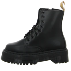 Dr. Martens Airwair V Jadon II Mono 10 Dr. Martens Airwair V Jadon II Mono -Bester Stiefel Laden 252001034 06