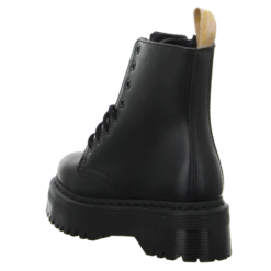 Dr. Martens Airwair V Jadon II Mono 11 Dr. Martens Airwair V Jadon II Mono -Bester Stiefel Laden 252001034 09
