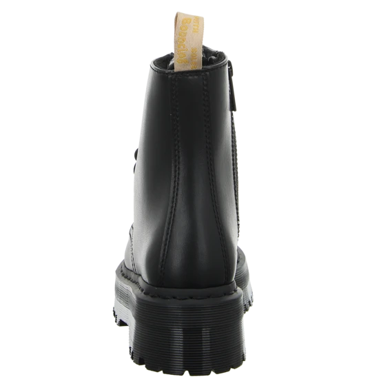 Dr. Martens Airwair V Jadon II Mono 6 Dr. Martens Airwair V Jadon II Mono – Bild 4