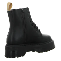 Dr. Martens Airwair V Jadon II Mono 13 Dr. Martens Airwair V Jadon II Mono -Bester Stiefel Laden 252001034 14