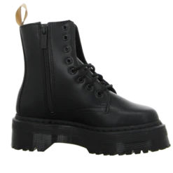 Dr. Martens Airwair V Jadon II Mono 14 Dr. Martens Airwair V Jadon II Mono -Bester Stiefel Laden 252001034 17