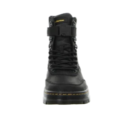 Dr. Martens Airwair COMBS TECH LEATHER -Bester Stiefel Laden 252001037 01