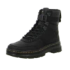 Dr. Martens Airwair COMBS TECH LEATHER 1 Dr. Martens Airwair COMBS TECH LEATHER -Bester Stiefel Laden 252001037 04