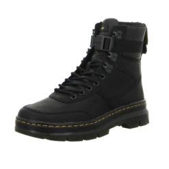 Dr. Martens Airwair COMBS TECH LEATHER