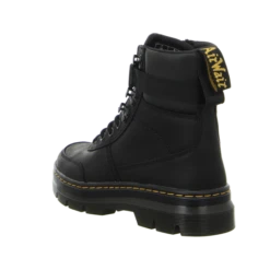 Dr. Martens Airwair COMBS TECH LEATHER -Bester Stiefel Laden 252001037 09