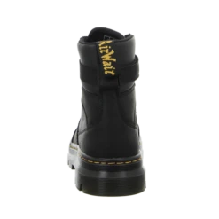 Dr. Martens Airwair COMBS TECH LEATHER -Bester Stiefel Laden 252001037 11
