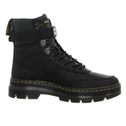 Dr. Martens Airwair COMBS TECH LEATHER -Bester Stiefel Laden 252001037 17