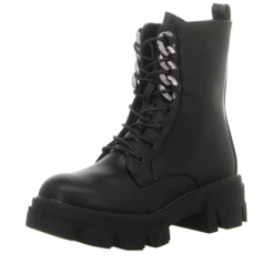 Laufsteg München 1-1-2-0401-0422