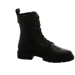 Bugatti Fiona -Bester Stiefel Laden 252001245 17