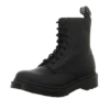 Dr. Martens Airwair Pascal Mono -Bester Stiefel Laden 252001278 04