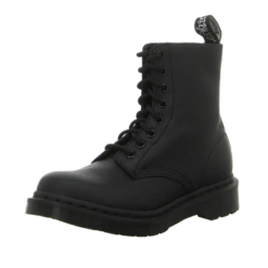 Dr. Martens Airwair Pascal Mono