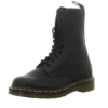Dr. Martens Airwair 1490 -Bester Stiefel Laden 252001282 04