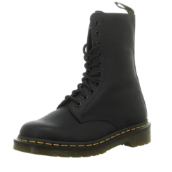 Dr. Martens Airwair 1490