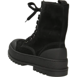 Gabor 91.840 -Bester Stiefel Laden 25200300053 09