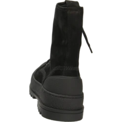 Gabor 91.840 -Bester Stiefel Laden 25200300053 11